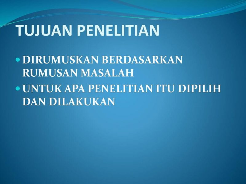 Contoh Rumusan Masalah Makalah Dan Penelitian Sijai Contoh rumusan masalah makalah dan penelitian sijai